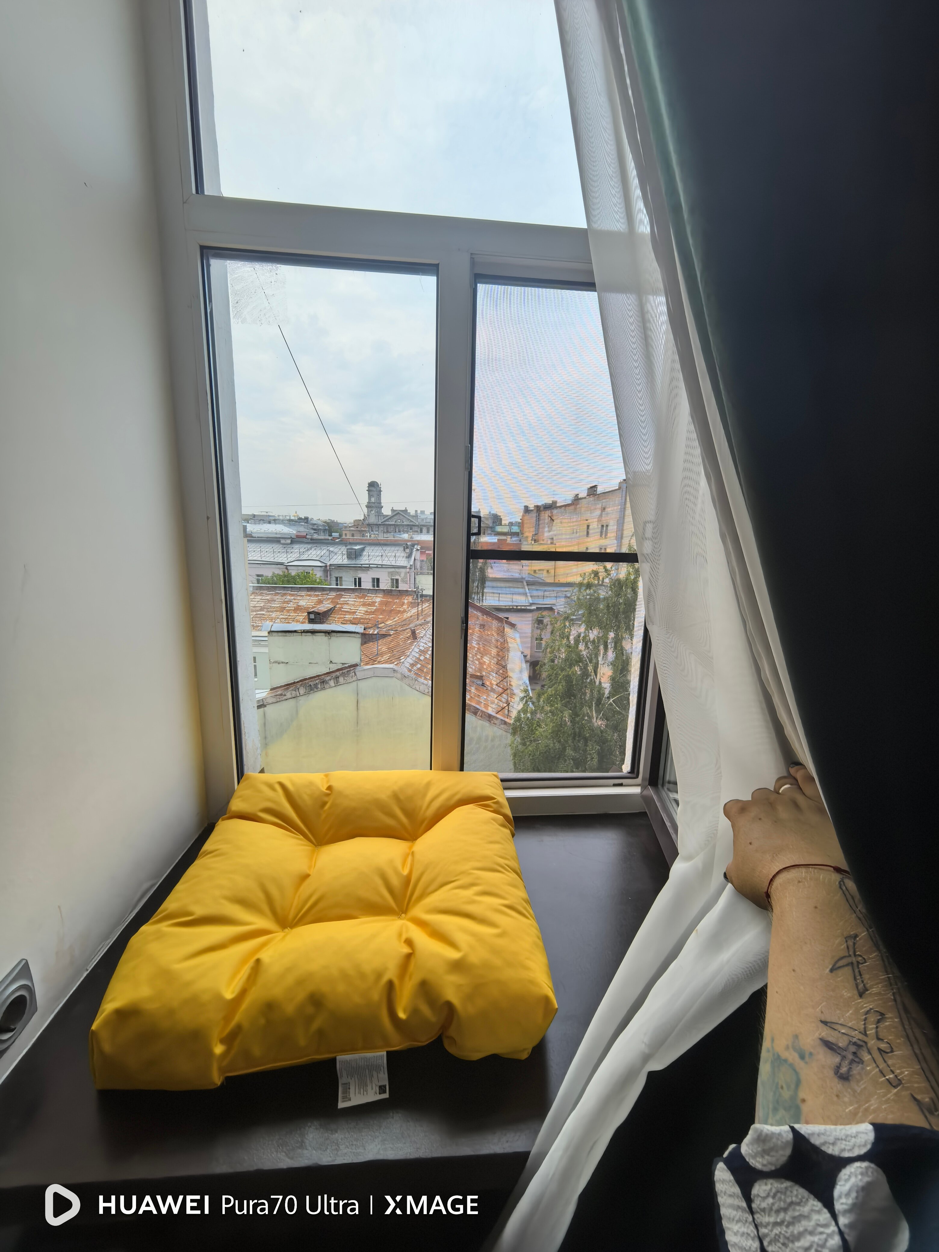 Фото Gallery of stories