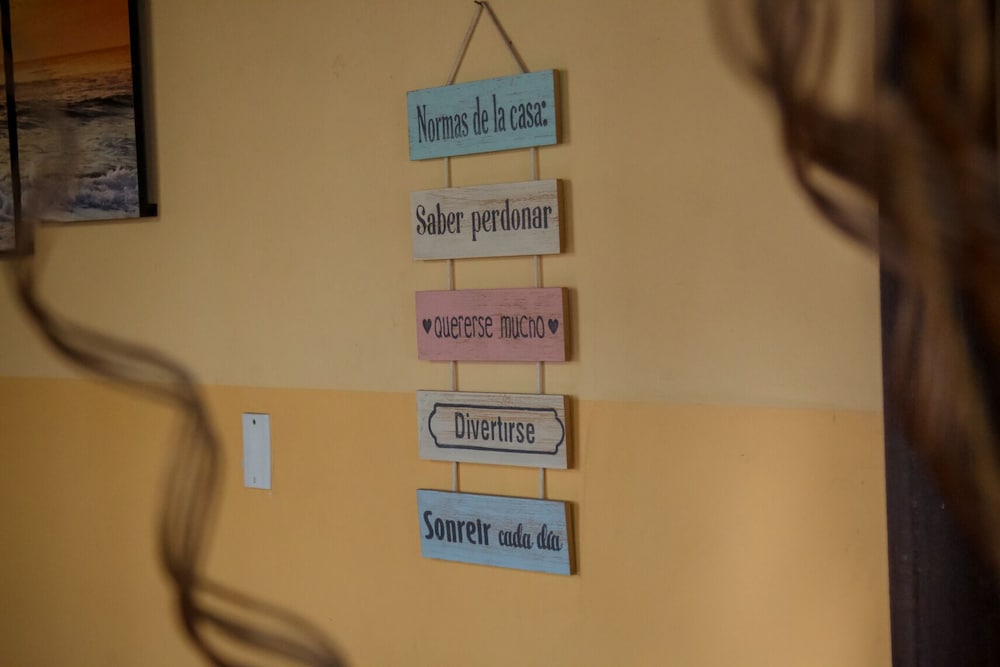 Фото Almaalquimia