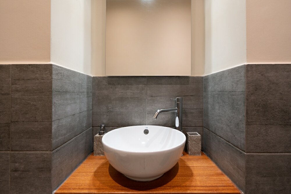 Фото Classy Apartment walk to Metro&Acropolis