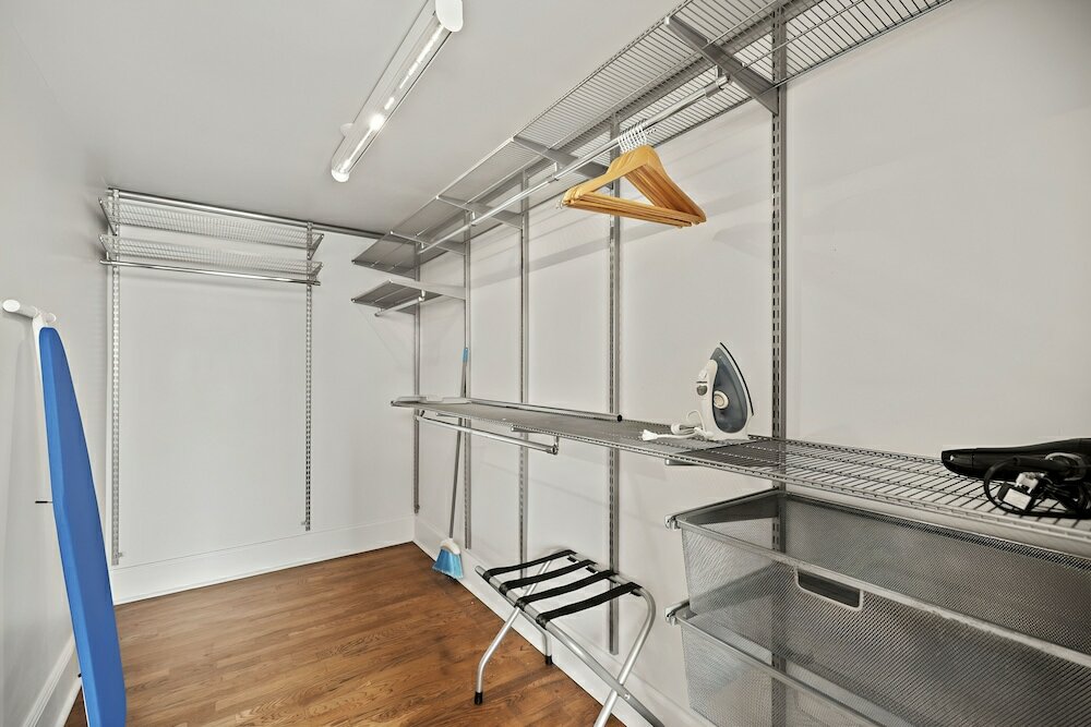 Фото The Maverick, powered by Placemakr - River Walk