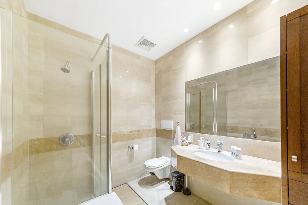 Фото David Citadel Hotel Private Lux Suites