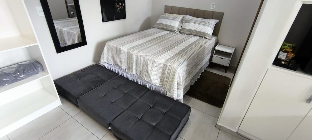 Фото Xavi Studio