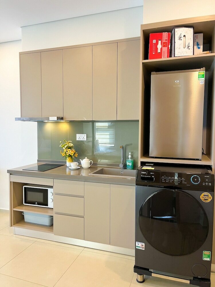 Фото The Song Sunny Canopy