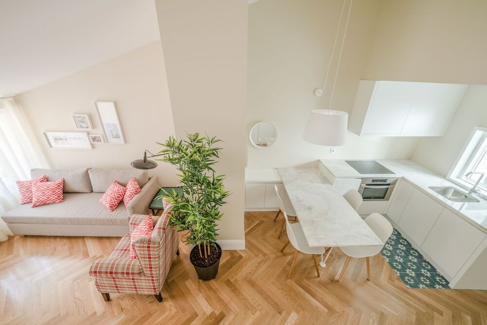 Фото Mouzinho 160