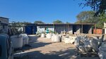 Liluar (Patriotov Avenue, 63Д), decorative coatings