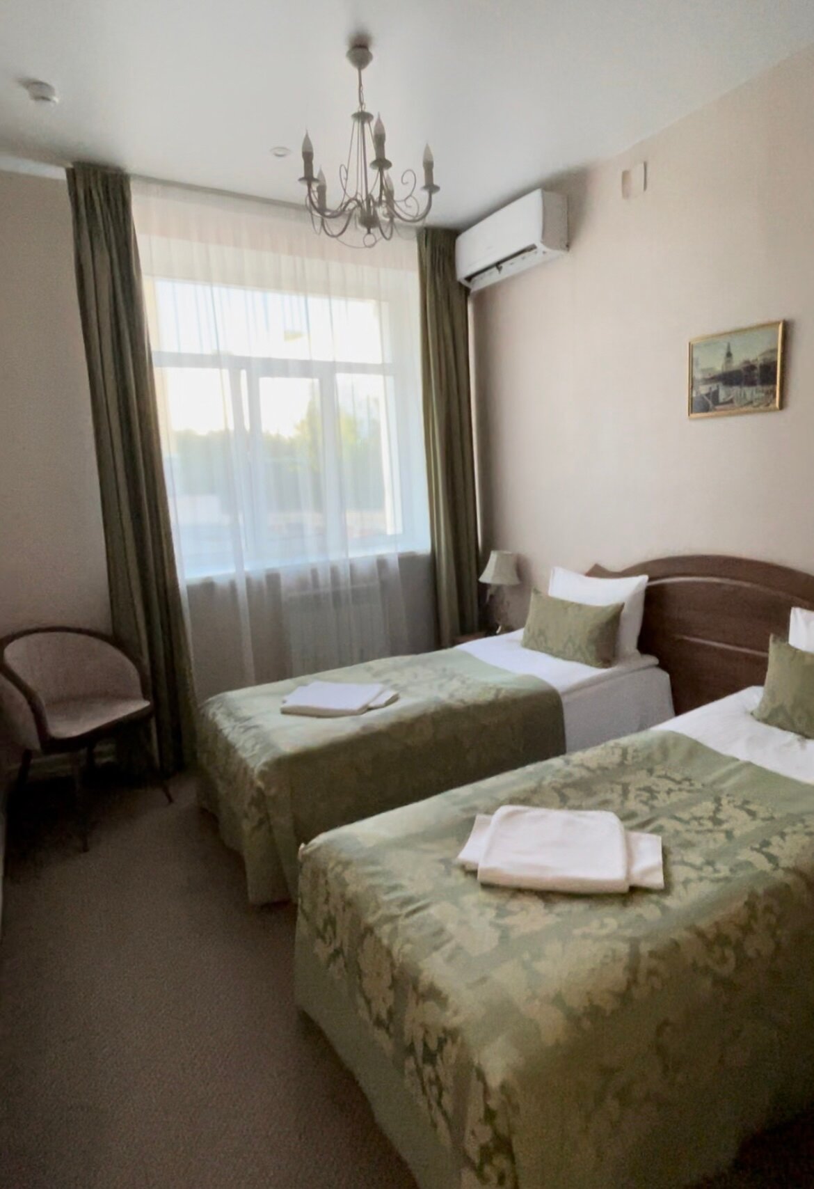 Фото Губерния