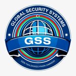 Global Security Systems (Bakı, Badamdar district, Abbasqulu Abbaszadе Street, 108), fire safety systems