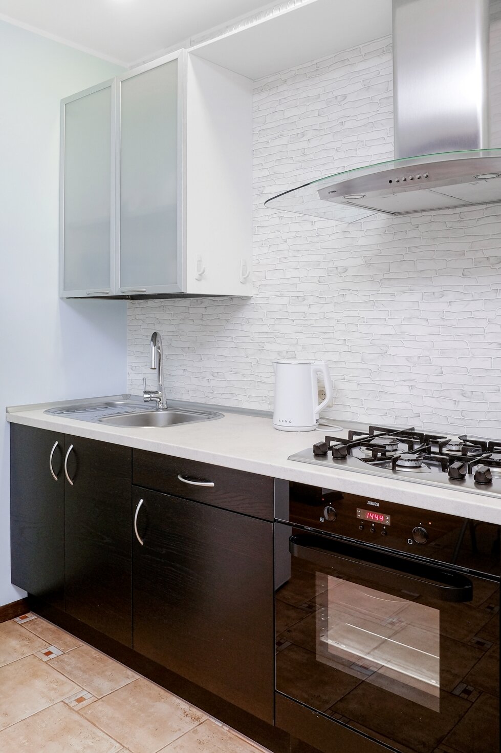 Фото ЕвроУют