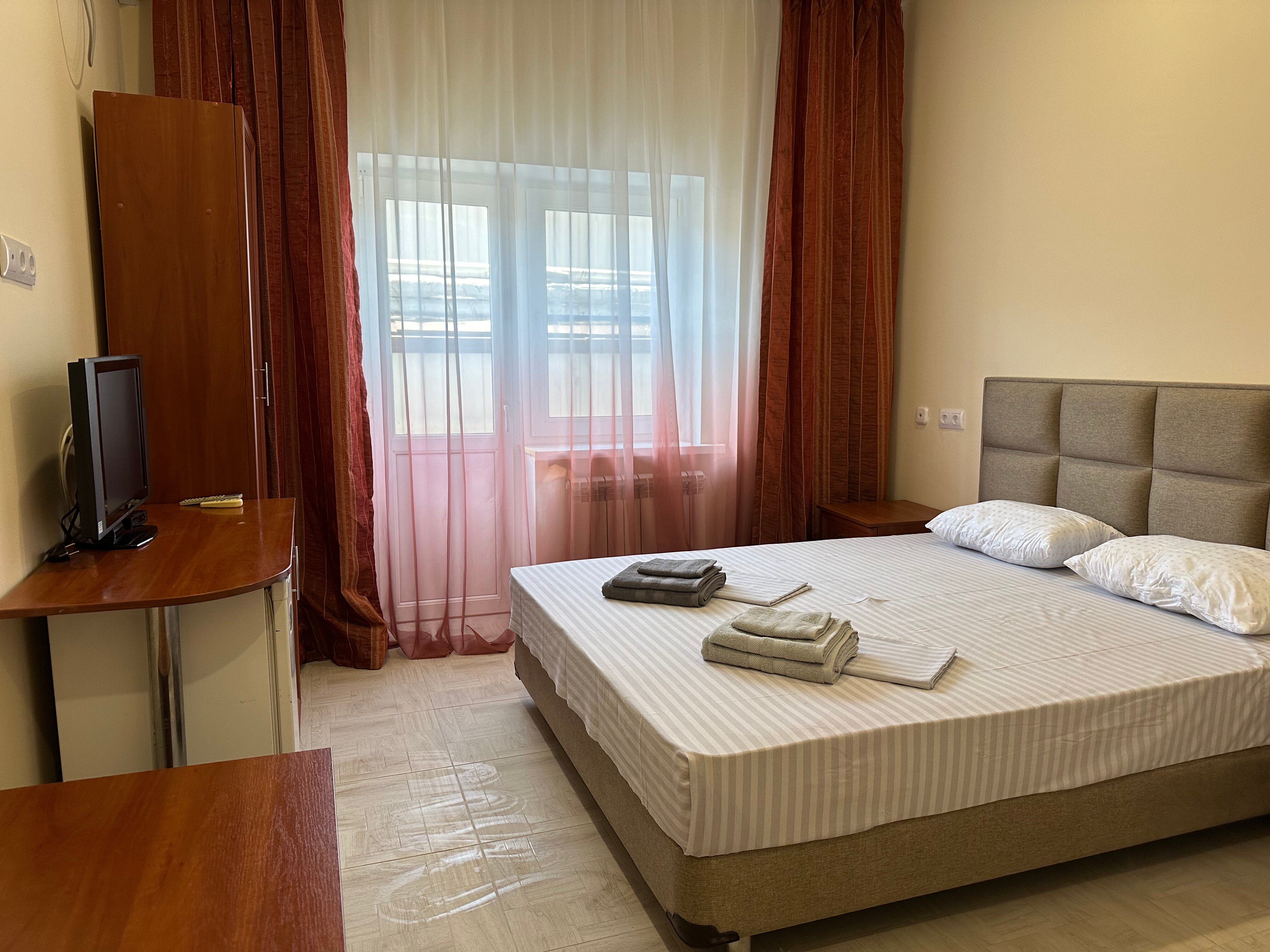 Фото МореТУТ