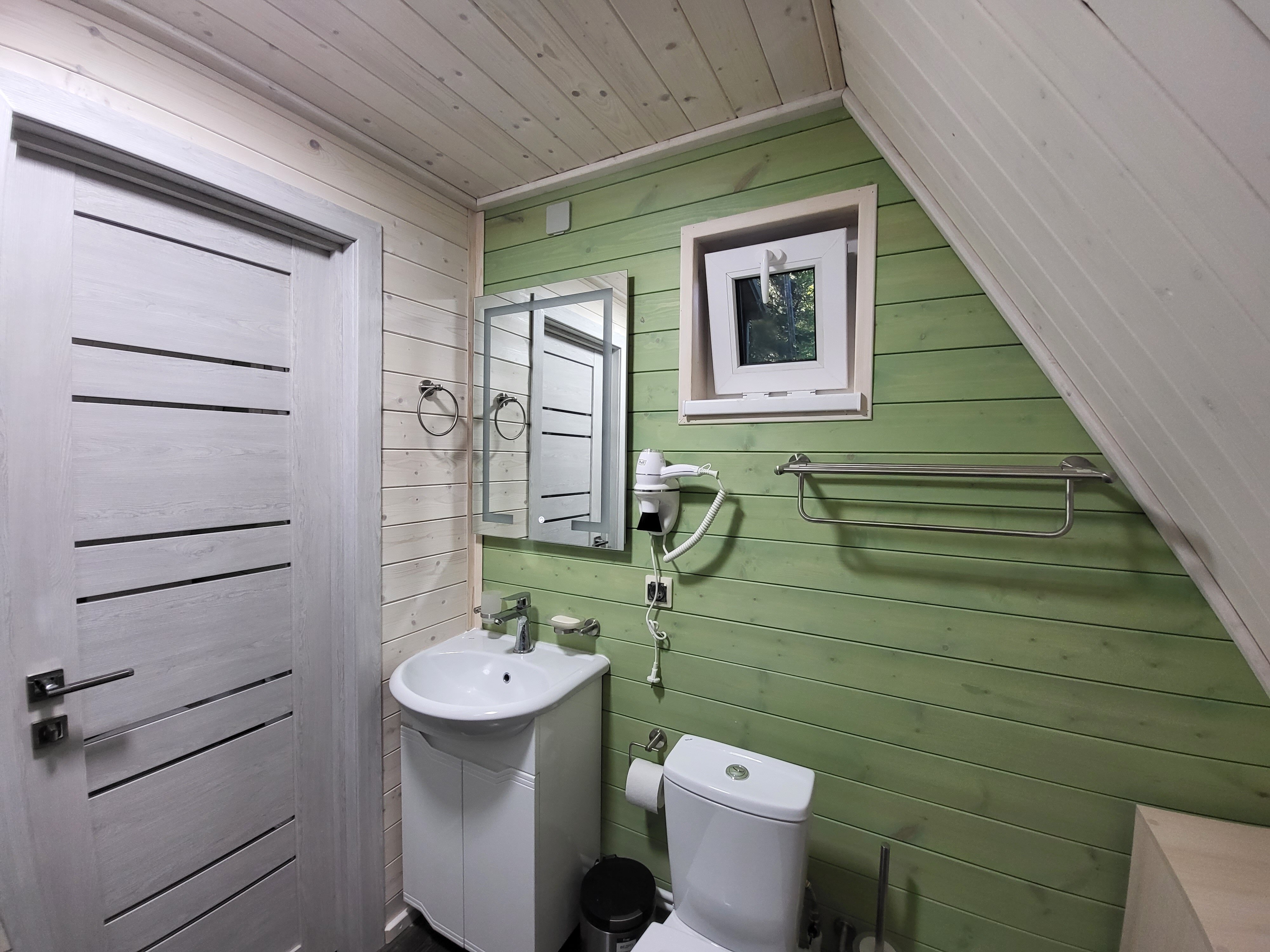 Фото Азгард