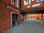 Flora Gifts Gallery (Bolshoy Savvinsky Lane, 12с5), flowers and bouquets delivery