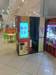 Фотобудка (Kommunisticheskaya ulitsa, 1), photography