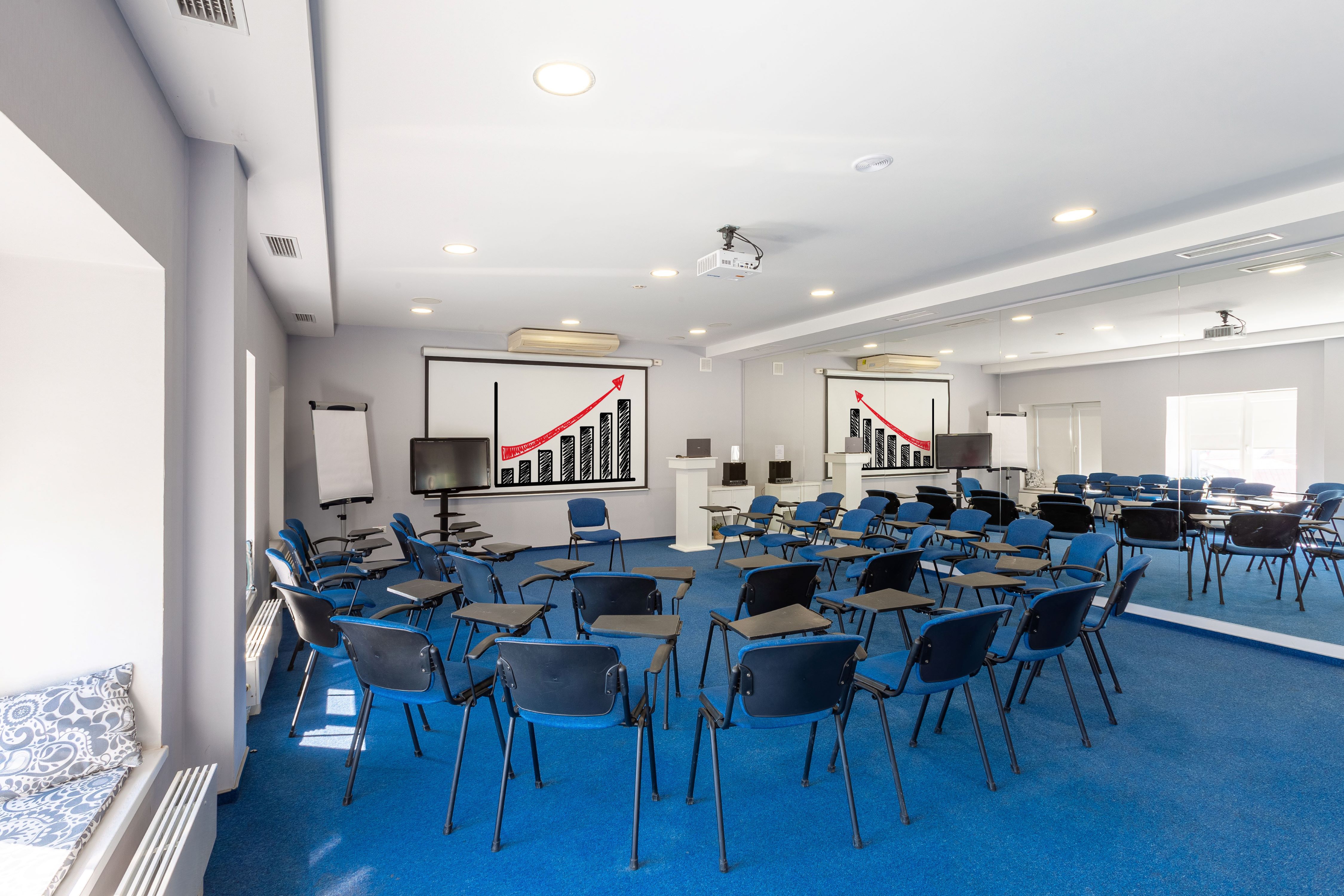 Фото Ракурс