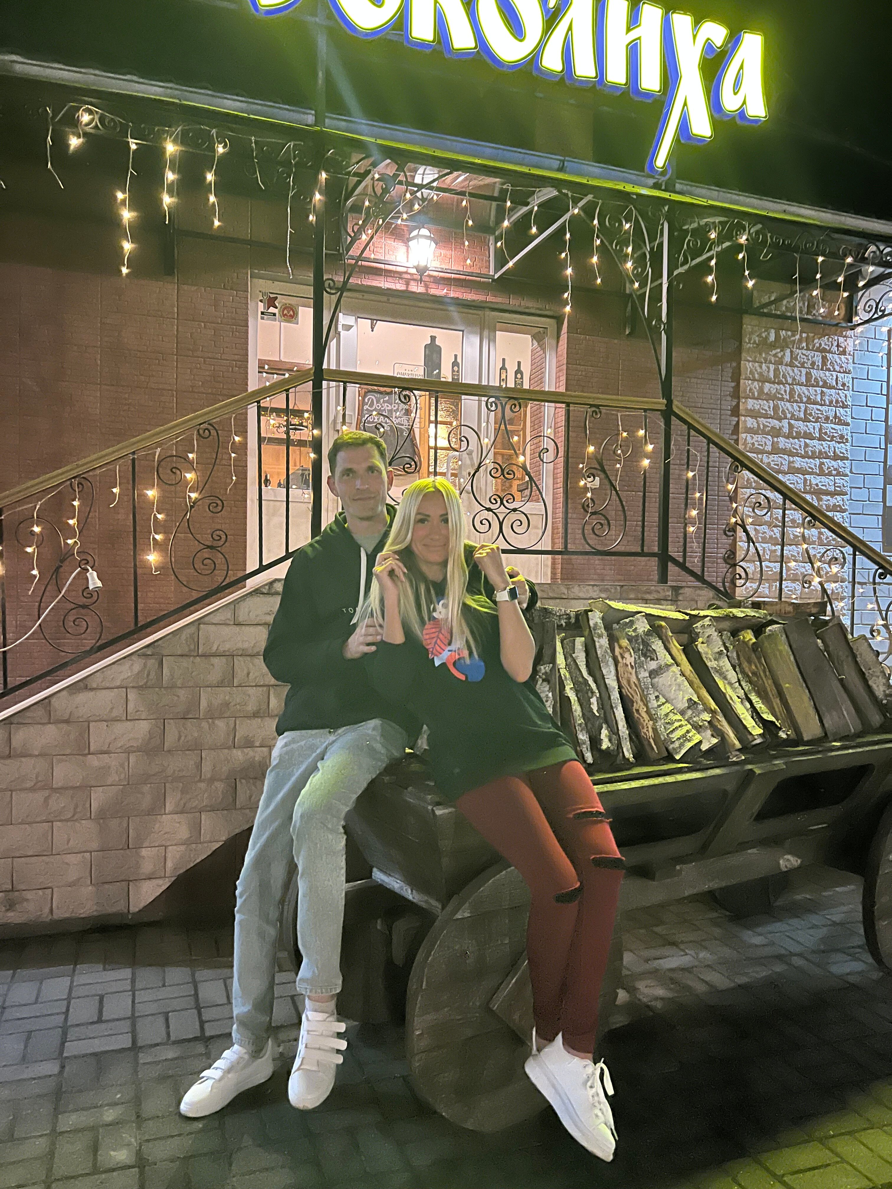 Фото Соколиха