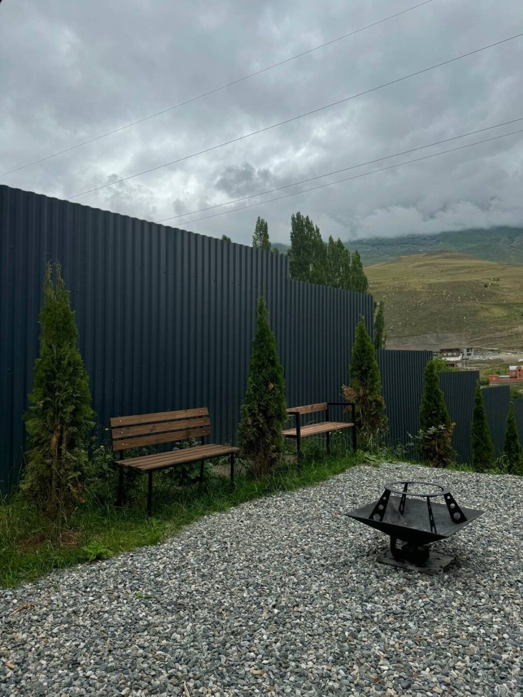 Фото 15.15. House_fiagdon