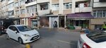 Liva Hair Salon (İstanbul, Fatih, Silivrikapı Mah., Alay İmamı Sok., 7D) ، مصففو الشعر
