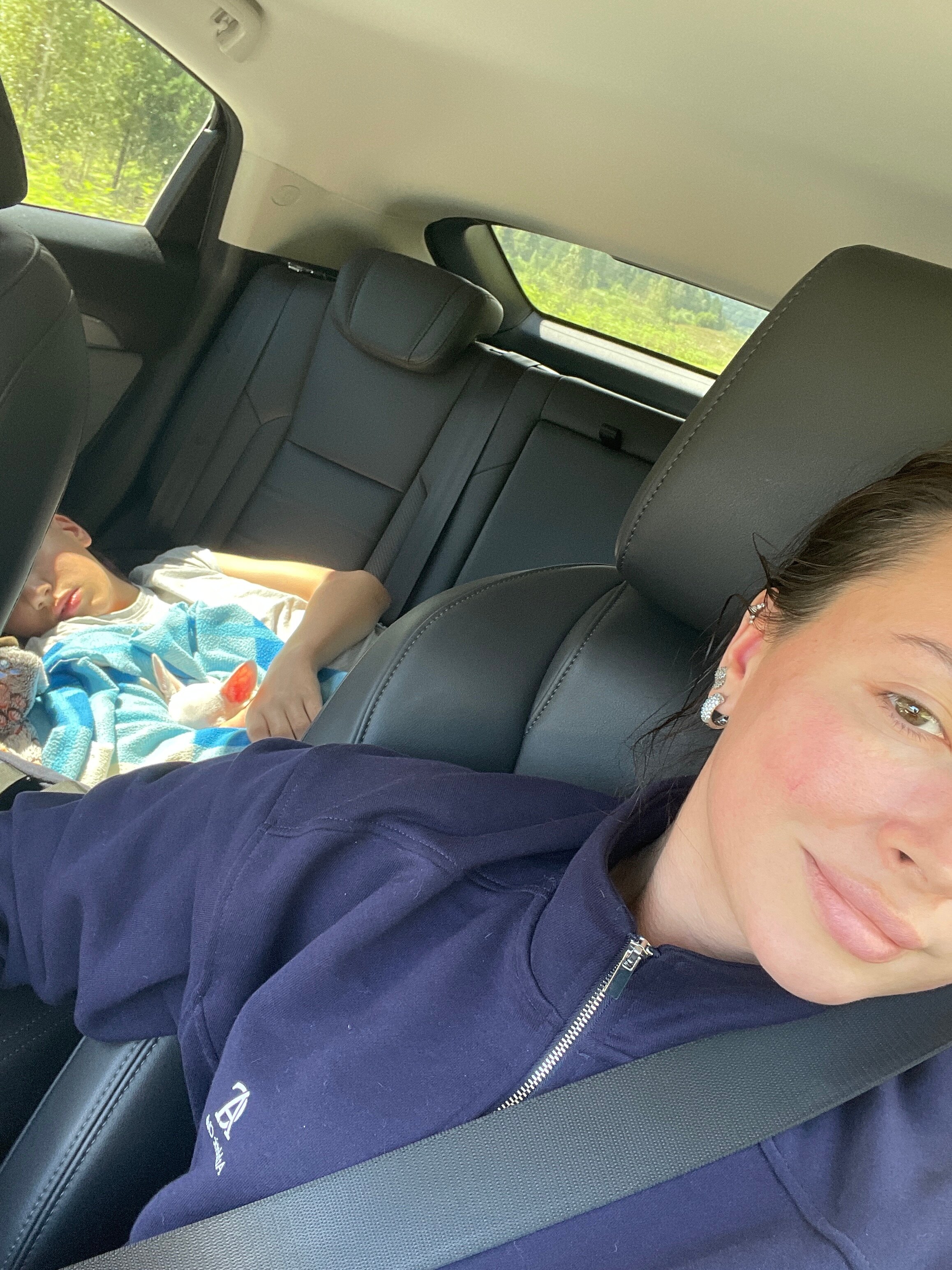 Фото Легенды Алтая