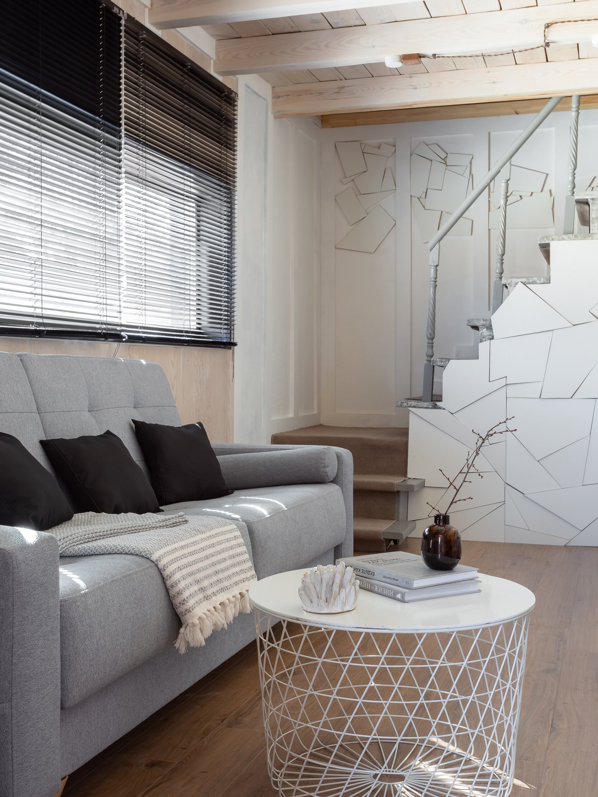 Фото Дом-баня Теремок