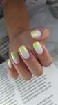 Zankevich Nails (vulica Ryžkova, 90), estudio de manicura