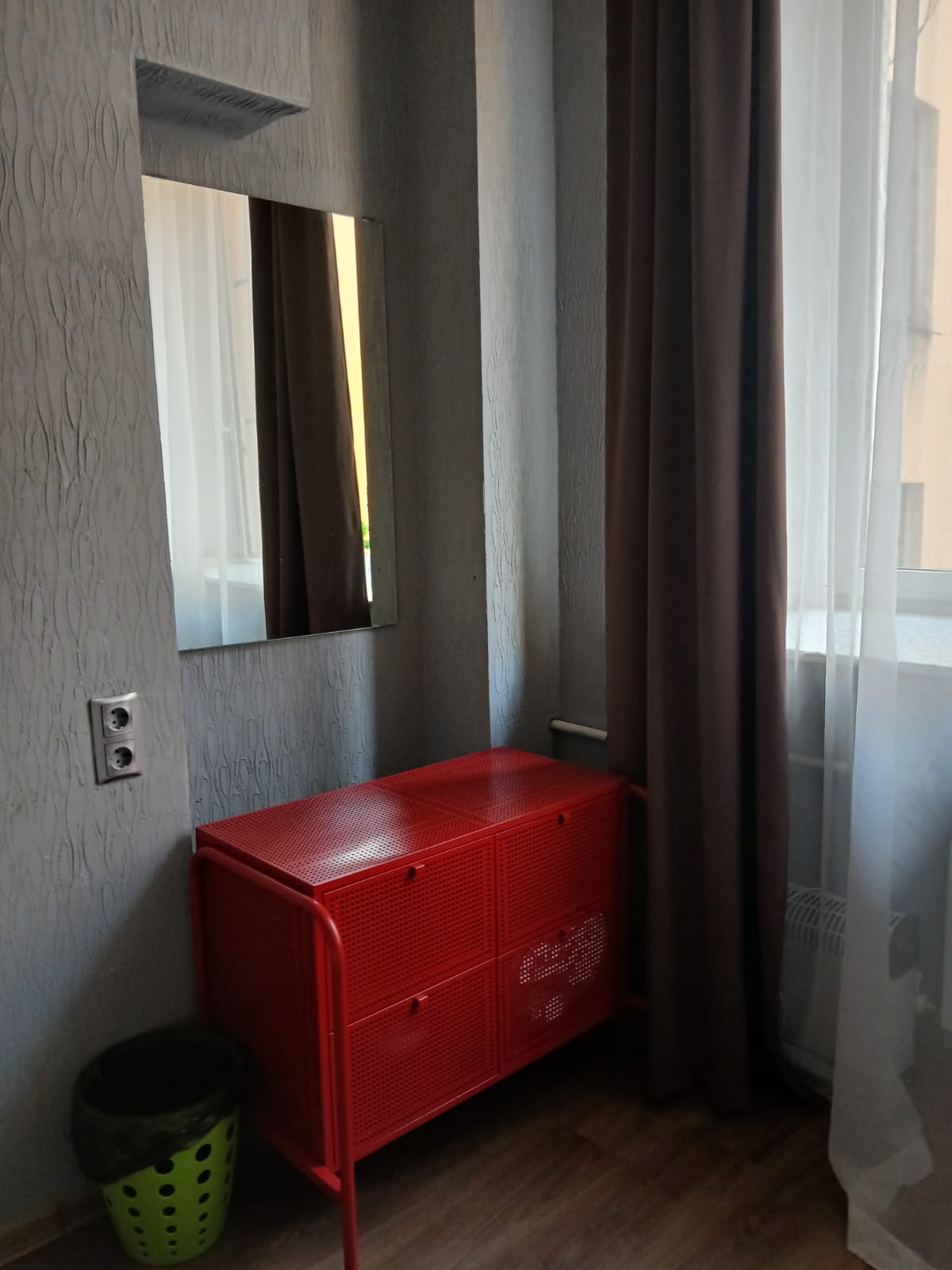 Фото Виктория