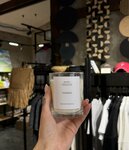 White_owl (Esto-Sadok Village, Estonskaya Street, 85), gift and souvenir shop