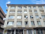 Ttr Yapi Denetim (Ankara Province, Cankaya District, Kultur Neighborhood, Doctor Mediha Eldem Street, 77), inspection