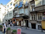 Alem Kitabevi (İstanbul, Fatih, Alemdar Mah., Çatalçeşme Sok., 46) ، دار نشر