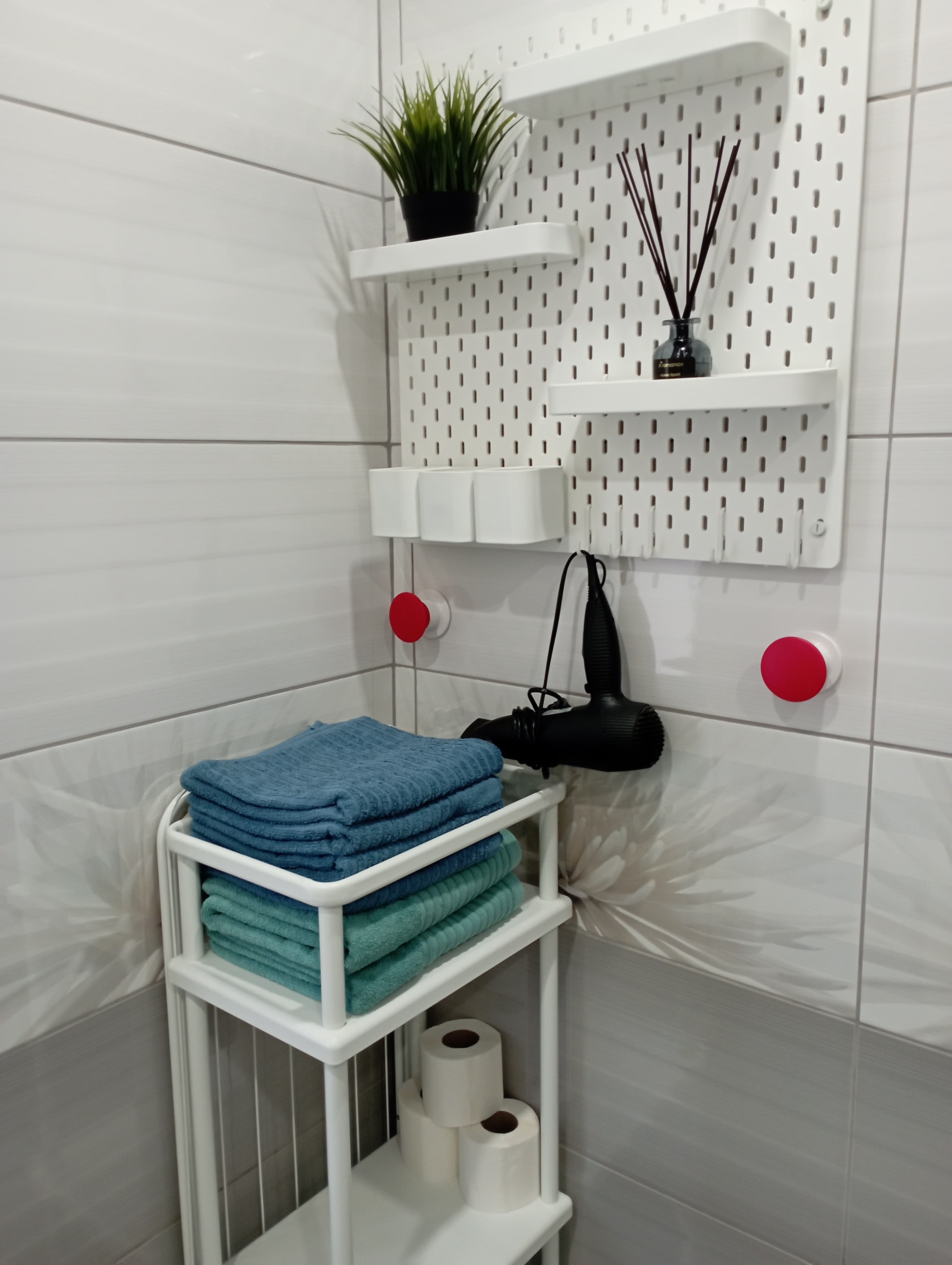 Фото Гостевой дом