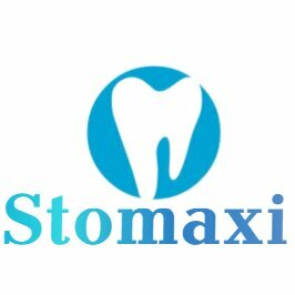 Stomaxi
