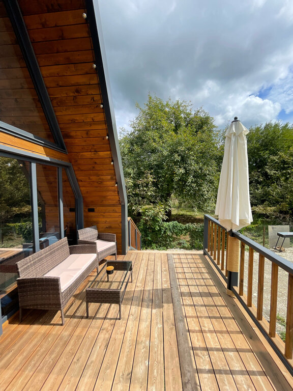 Фото Лео Ленд