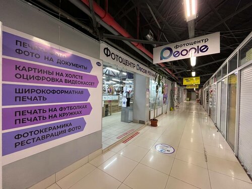 Кішкентай киска