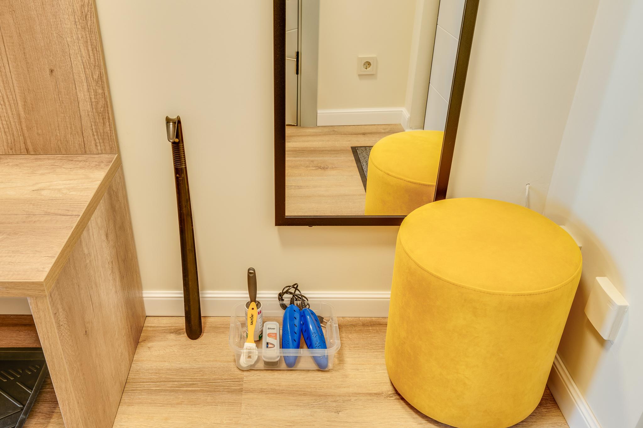 Фото Юнити by Sokroma