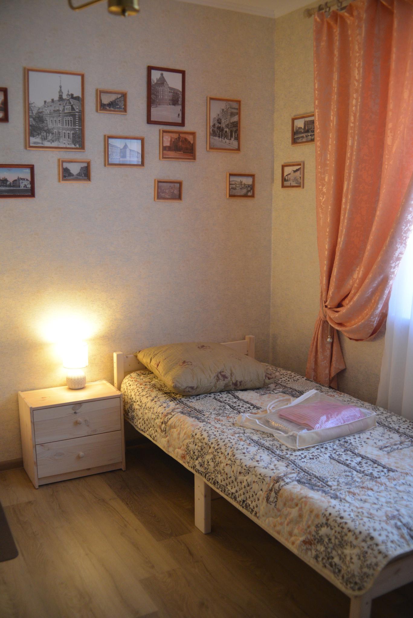 Фото Восточная Пруссия