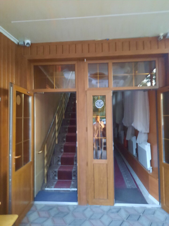 Фото Bal-Meyir Almaty