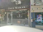 Fine Scissors (Bursa, Osmangazi, Kayıhan Mah., Ünlü Cad., 30), barber shop