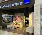 Lazurit (Grozny, Magomeda Uzueva Street, 2), furniture store