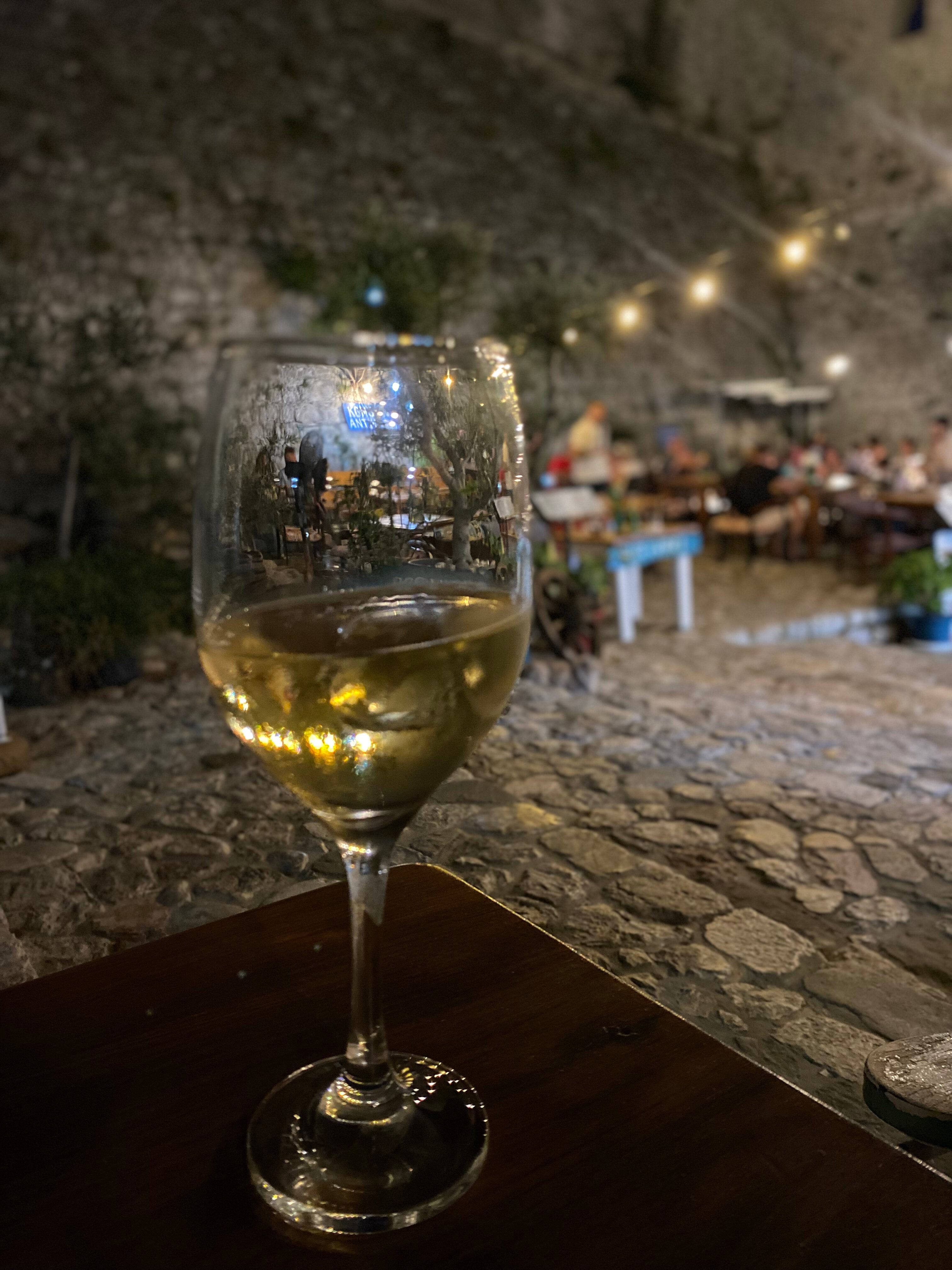 Фото Stara Čaršija Resort & SPA