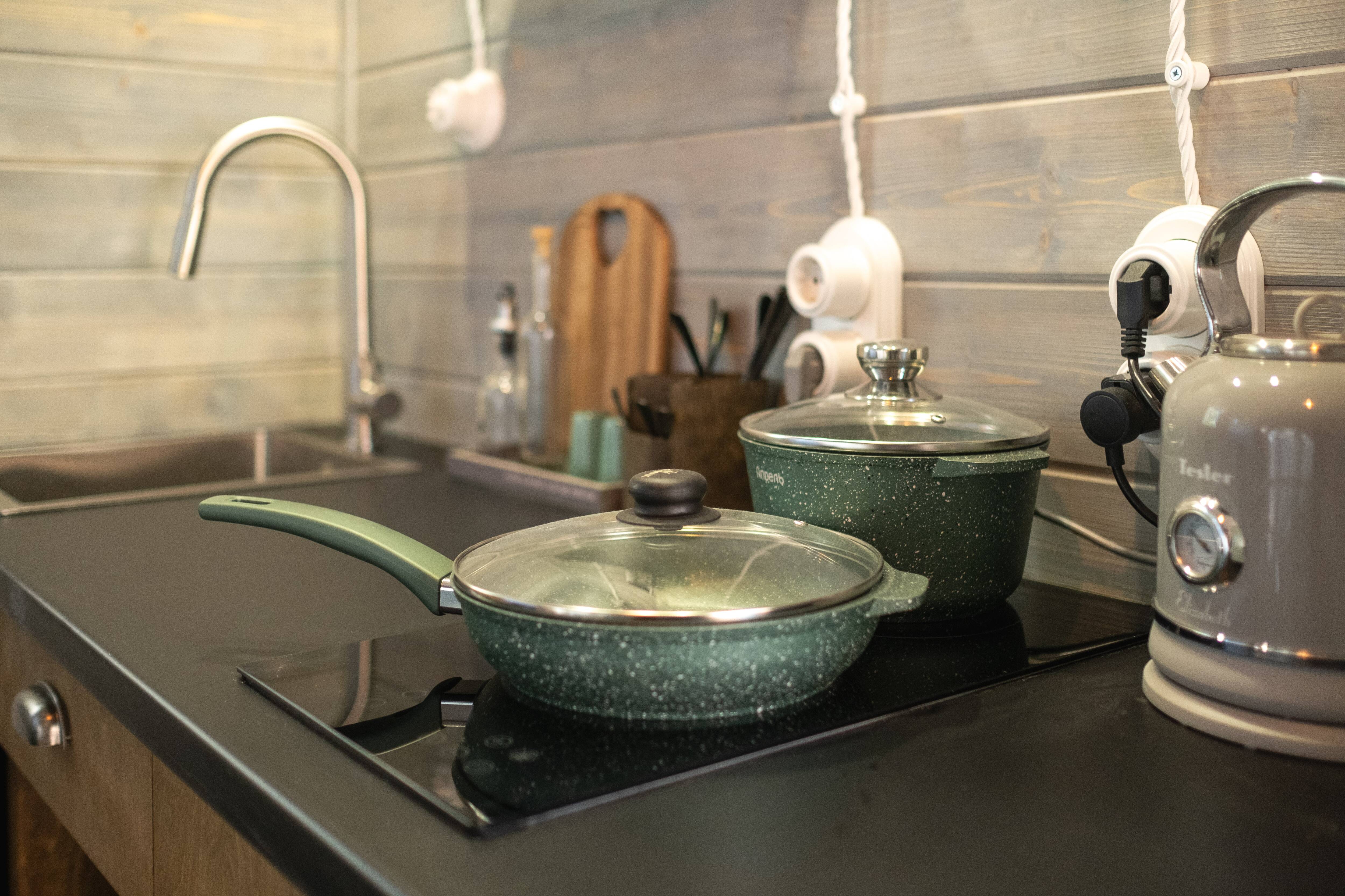 Фото В Кронах ‎