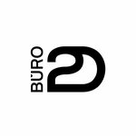 Buro2D (пер. Степанова, 3), студия дизайна в Иванове