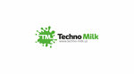 Techno Milk (Namangan District, Ravnaq mahalla fuqarolar yigʻini, Yoshlik koʻchasi, 12), agricultural machinery, equipment