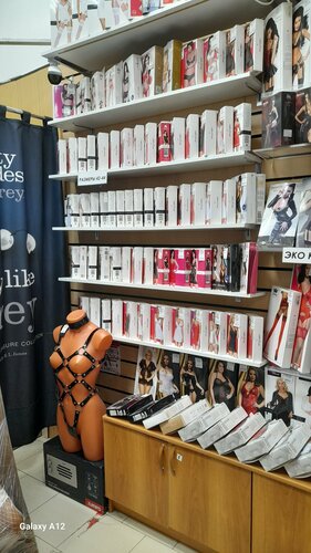 Достың әпкесімен порно секс