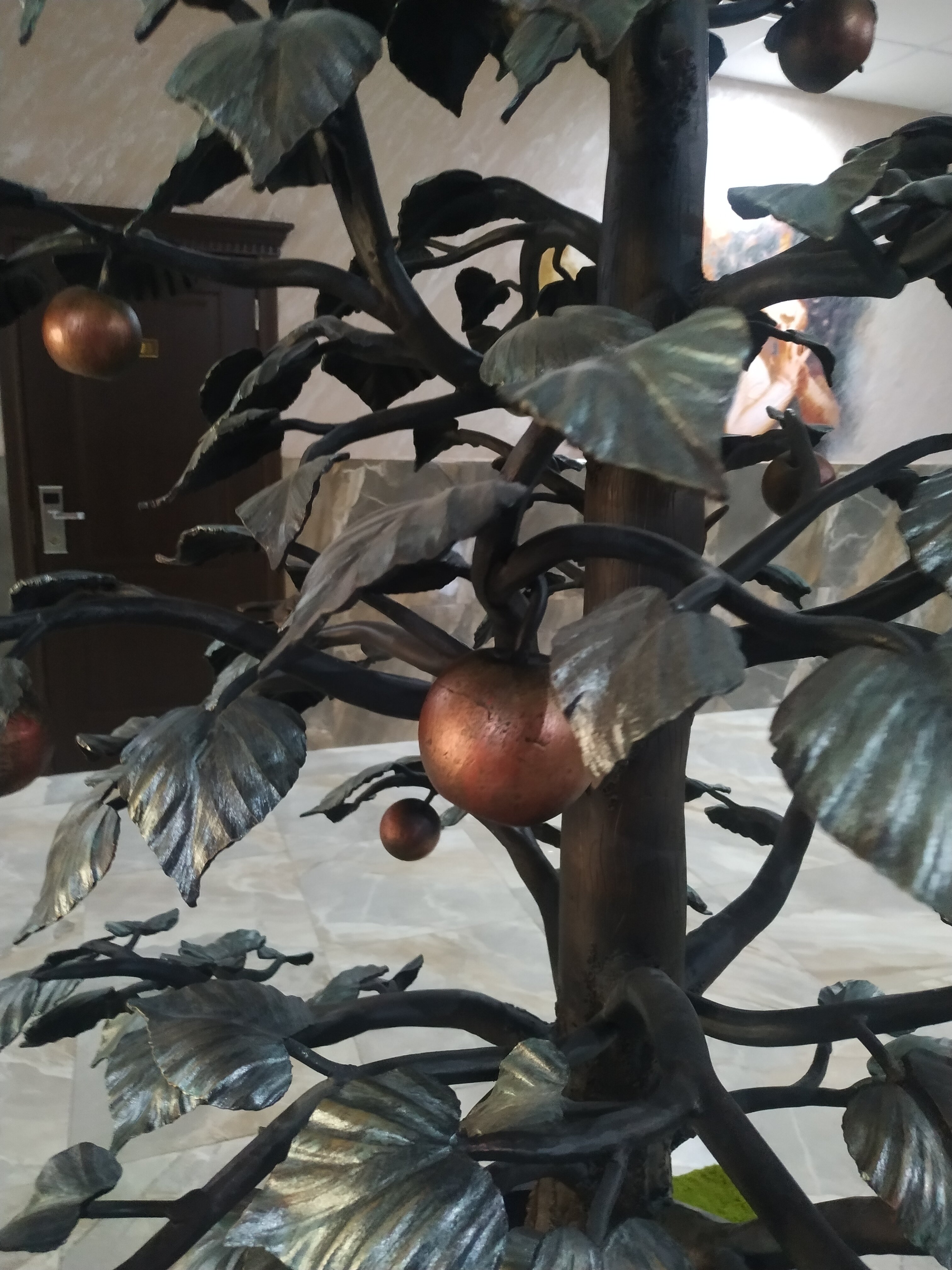 Фото Дом Твой