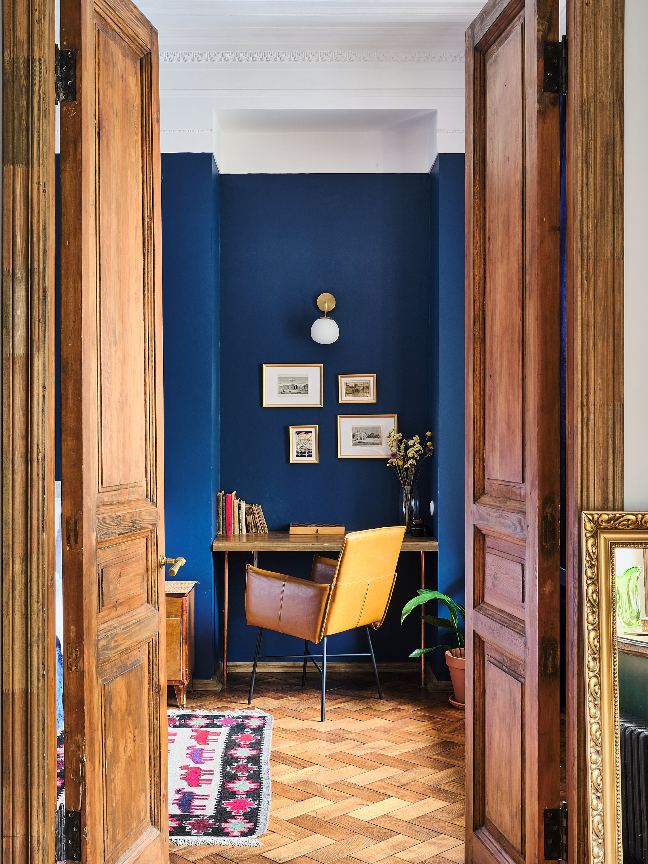 Фото Sands Rooms