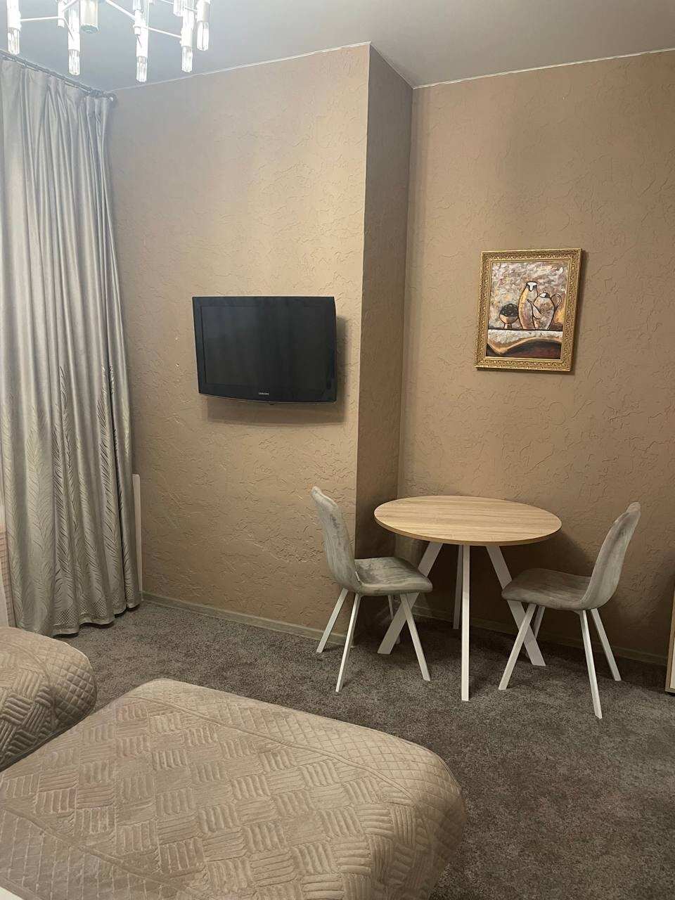 Фото Пушкин