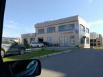Karkenova (Ývalıev kóshesi, 3) ، مصممون، خبراء تجميل الوجه