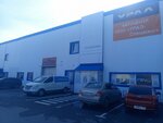 Hydronic Service (Nefteyuganskoye Highway, 26), calentadores de coche