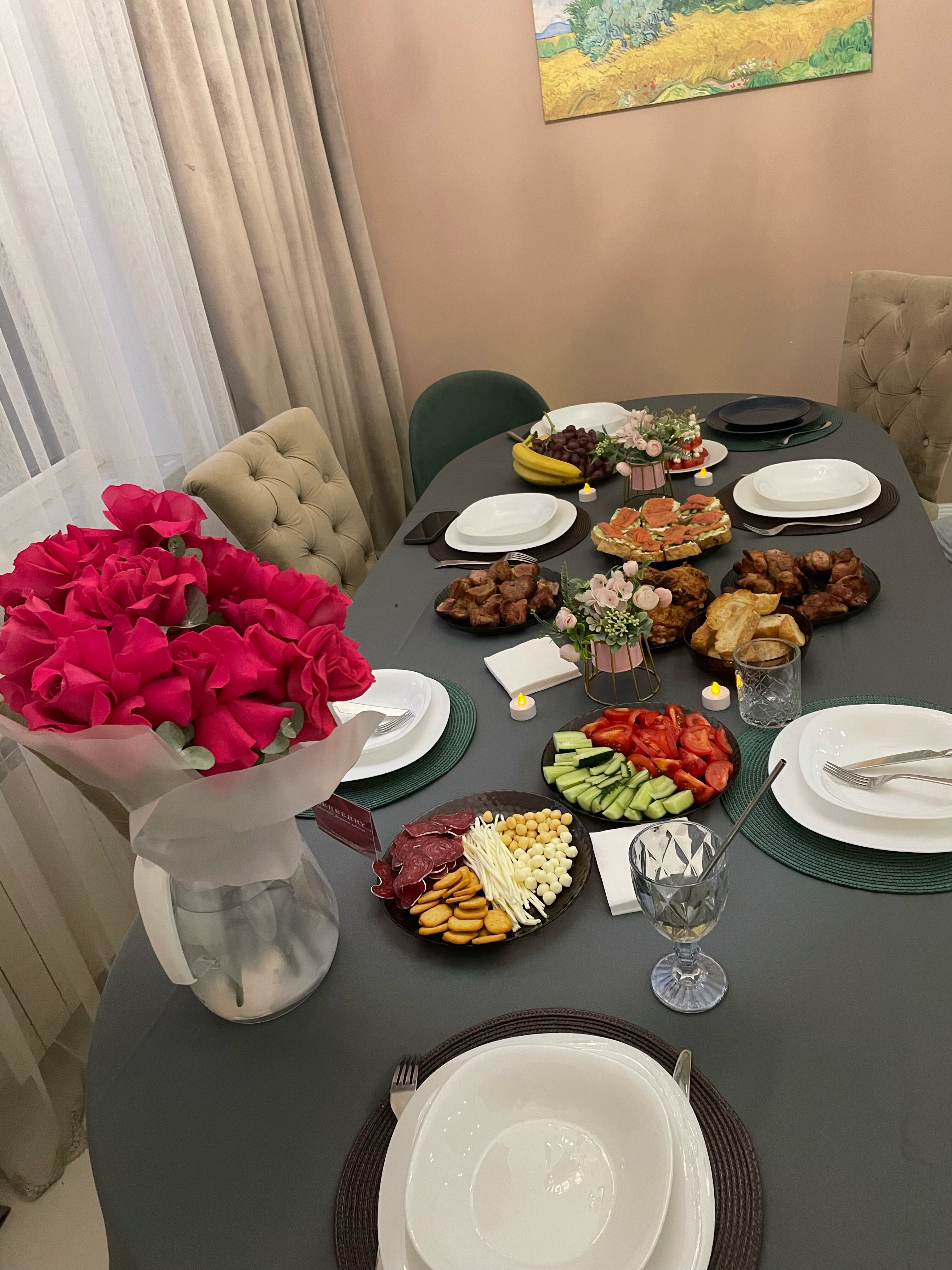 Фото 152058443415