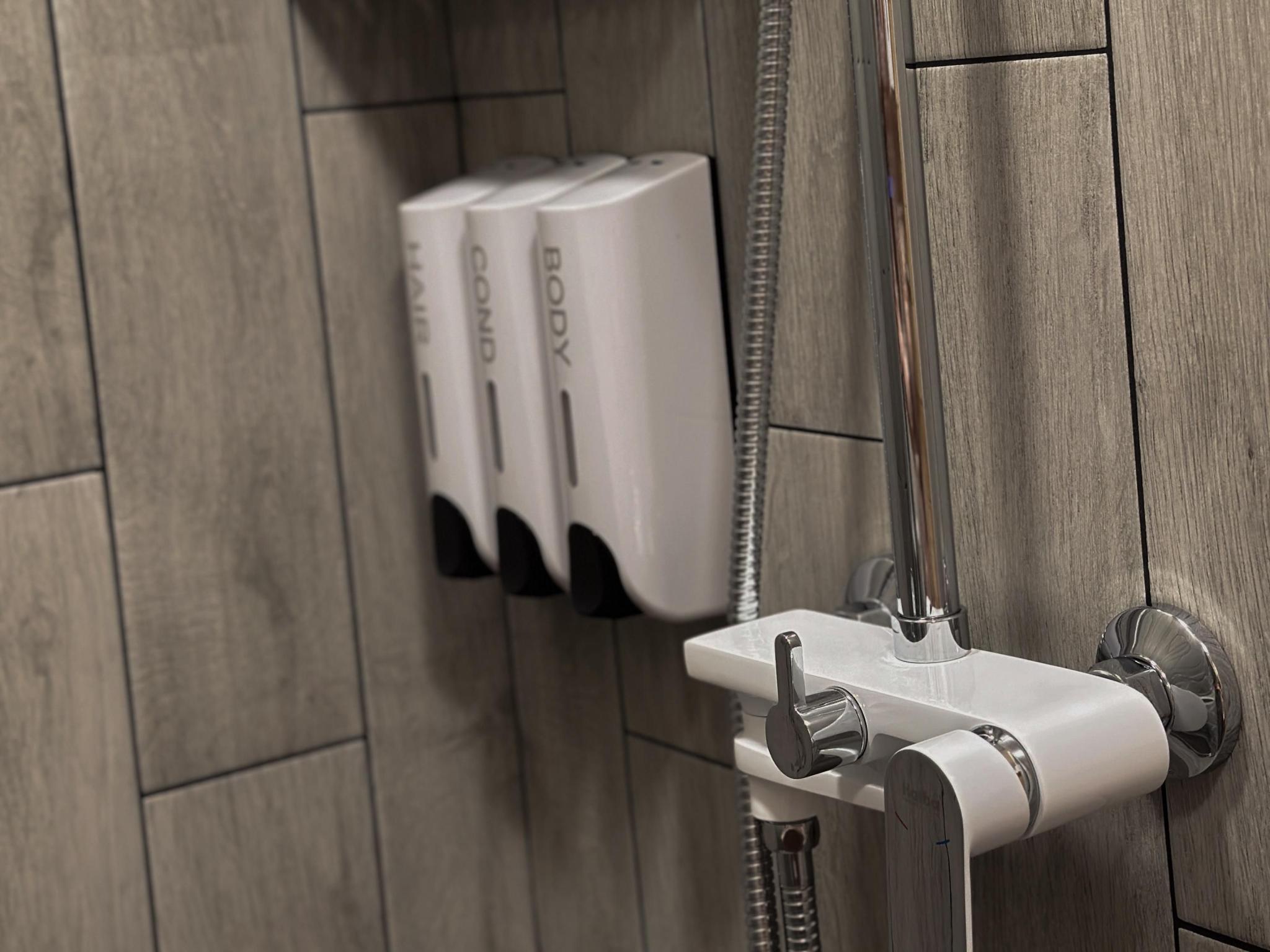 Фото Янтарь