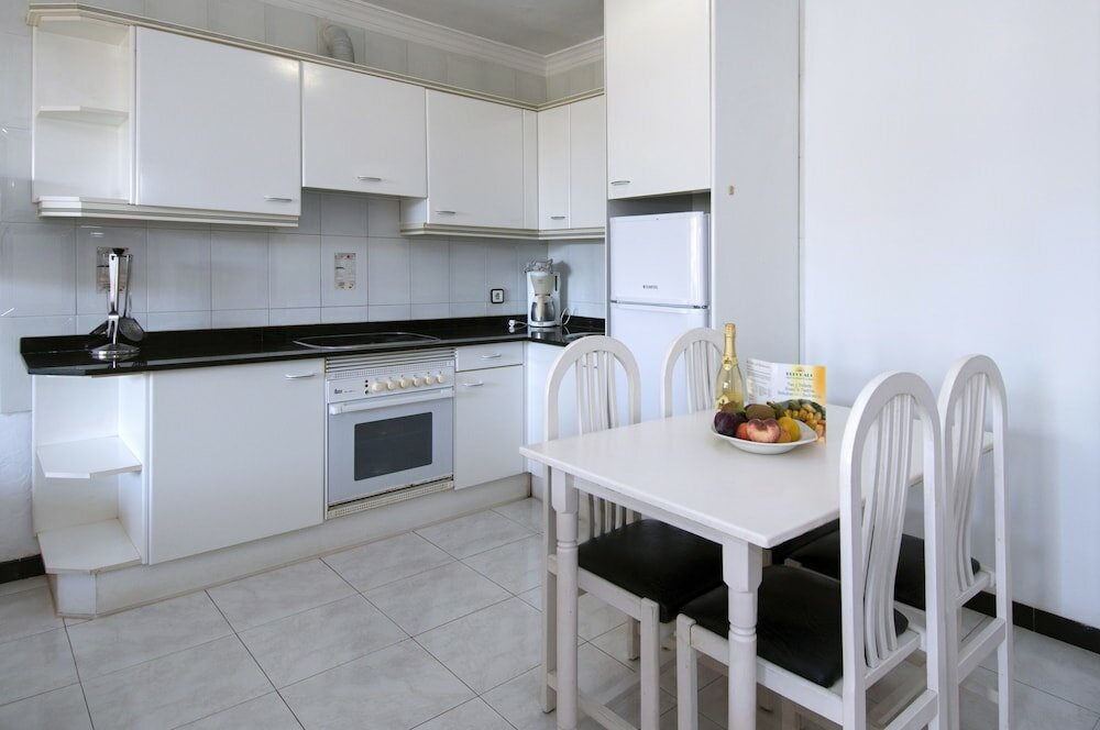 Фото Labranda El Dorado