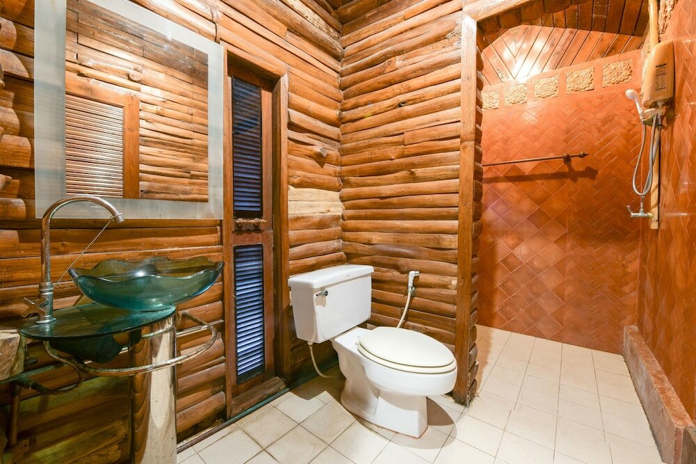 Фото Deeden Pattaya Resort